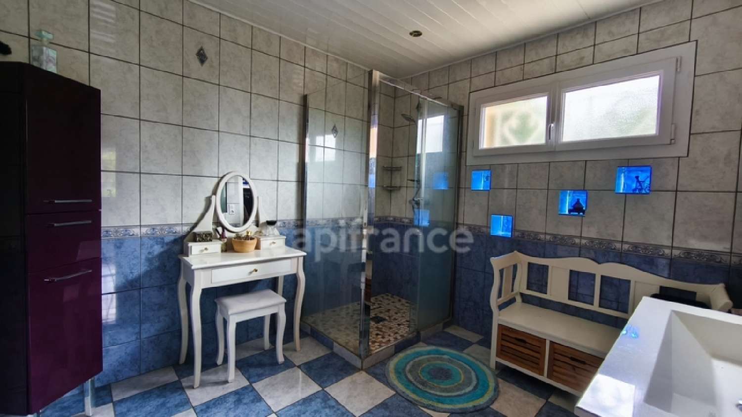 for sale house Le Teich Gironde 8