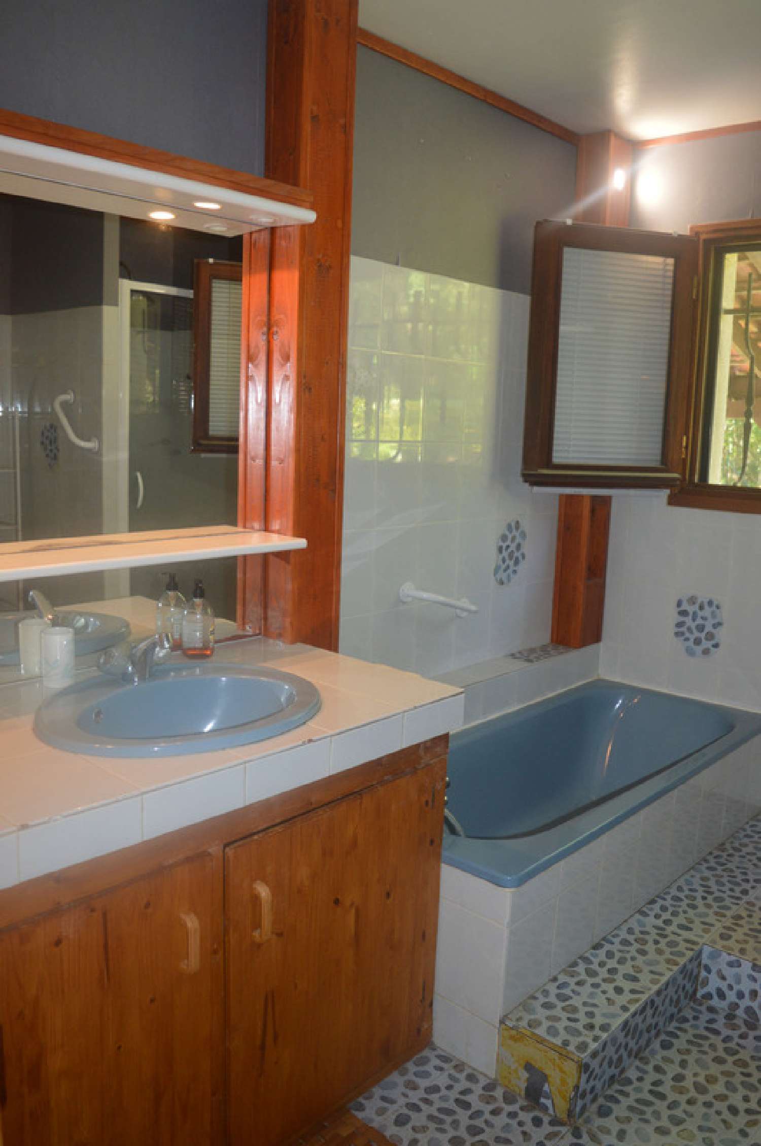  à vendre maison Le Teich Gironde 6