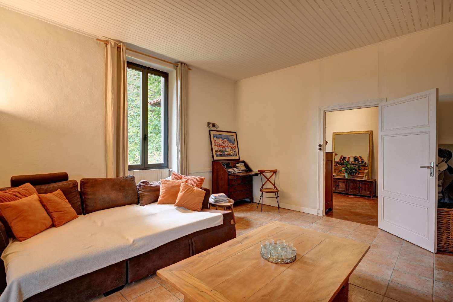 en venta casa Le Temple-sur-Lot Lot-et-Garonne 4