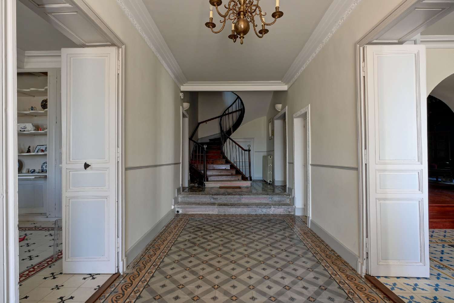 for sale house Le Temple-sur-Lot Lot-et-Garonne 3