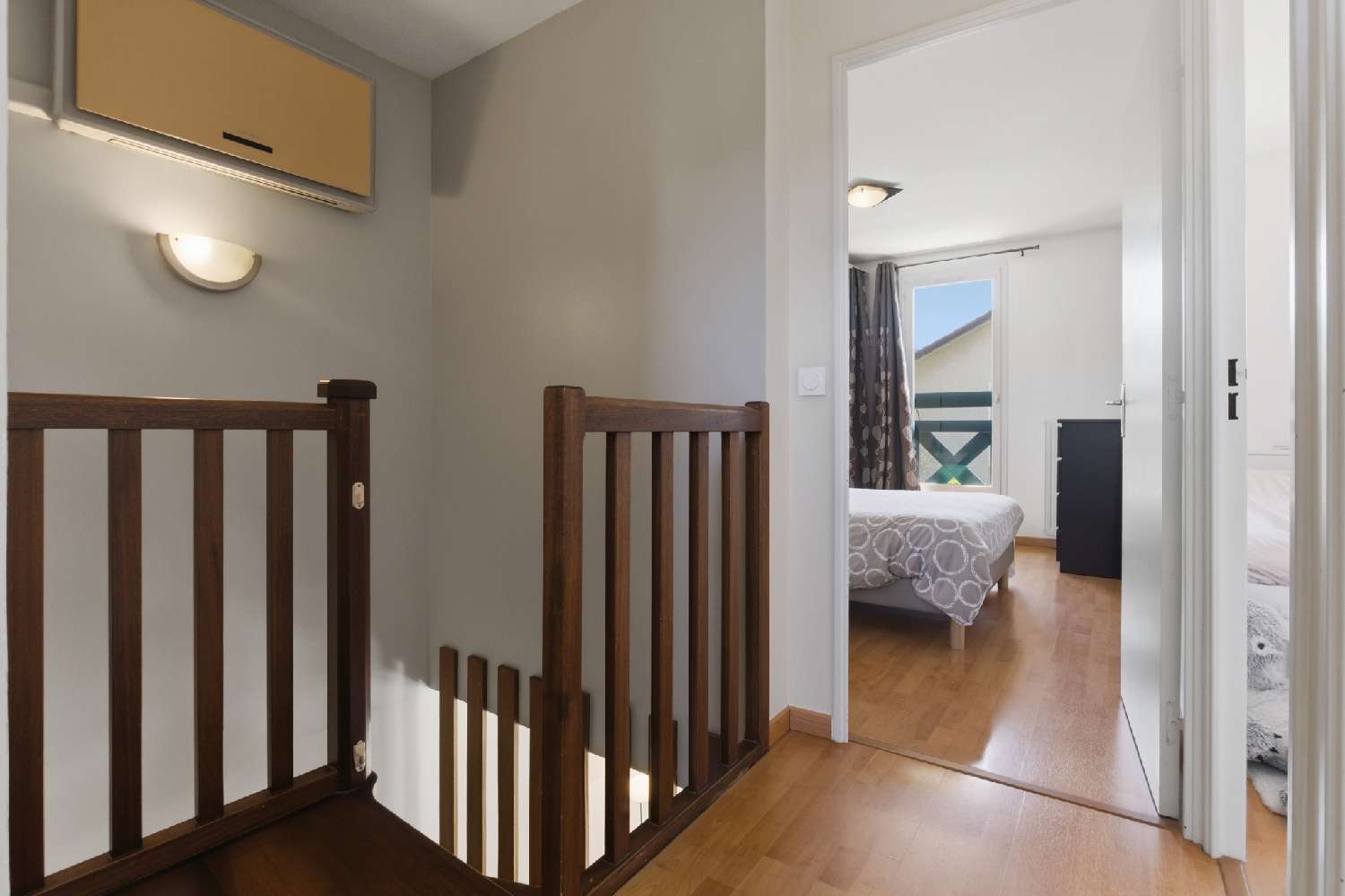 te koop huis Le Versoud Isère 8