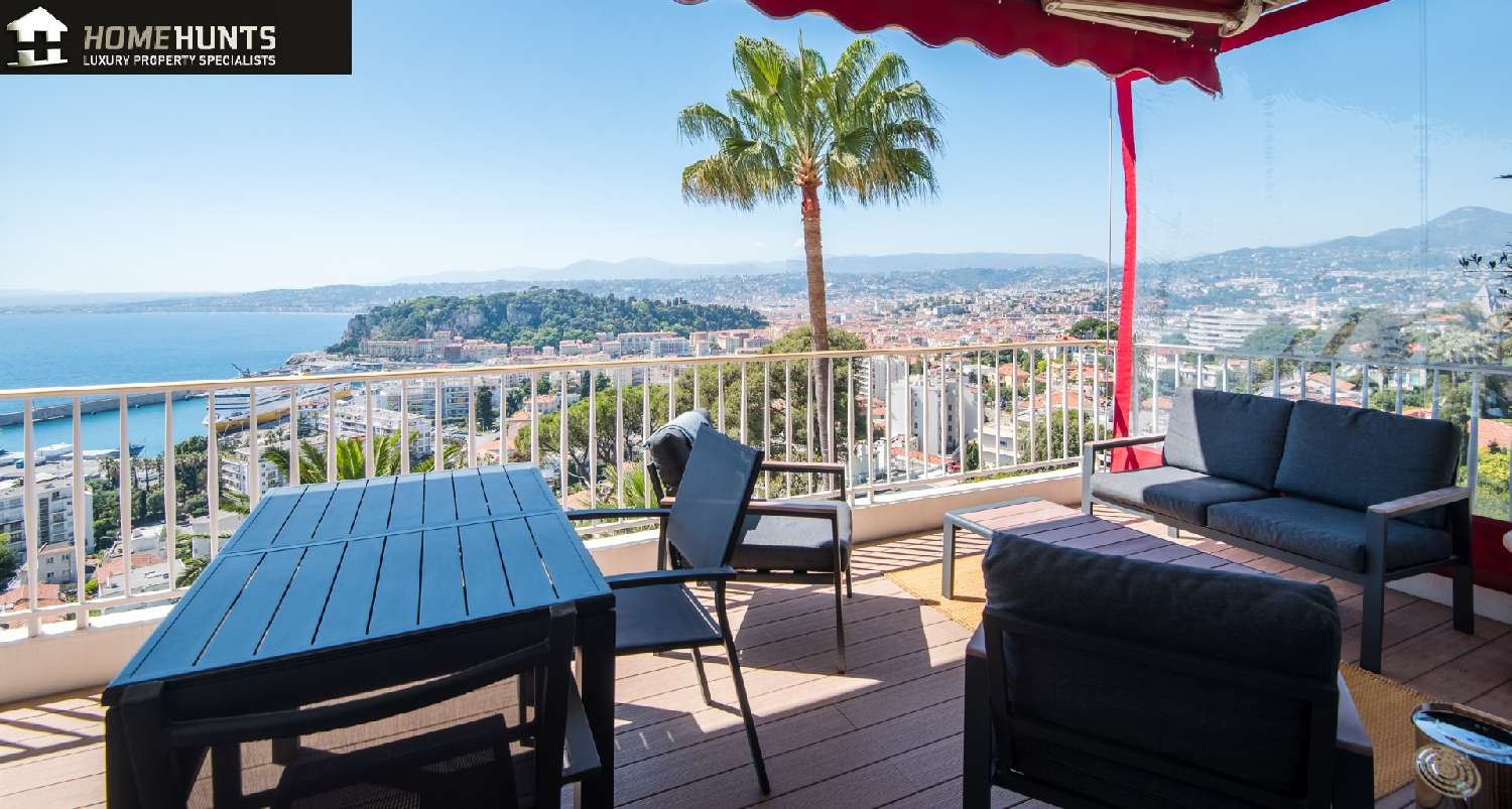 à vendre maison Le Vibal Aveyron 2