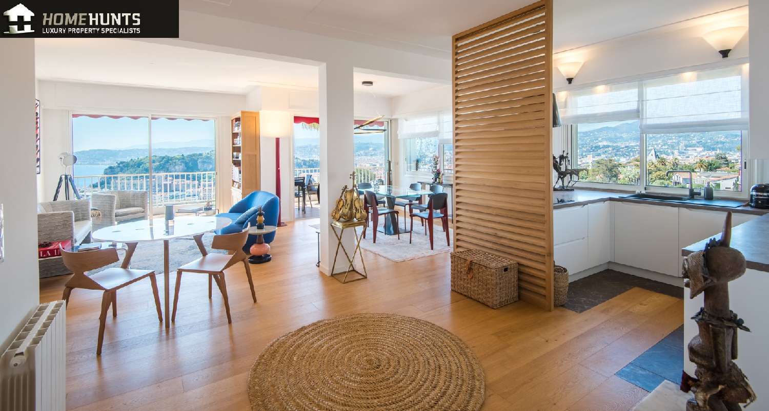 à vendre maison Le Vibal Aveyron 3