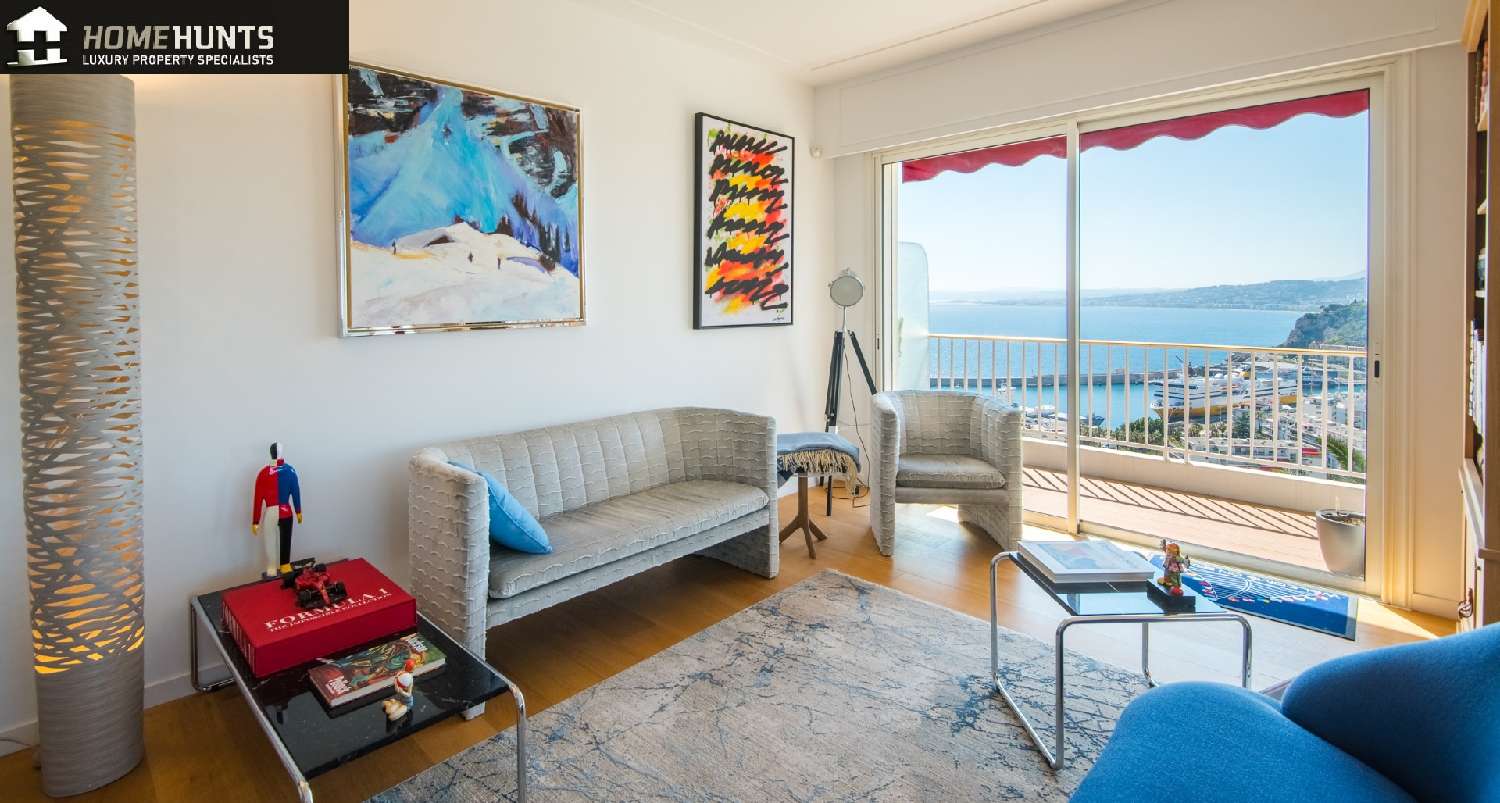 à vendre maison Le Vibal Aveyron 4