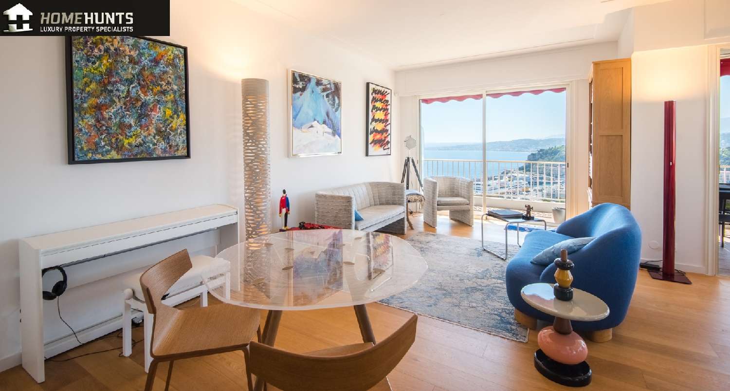 à vendre maison Le Vibal Aveyron 5
