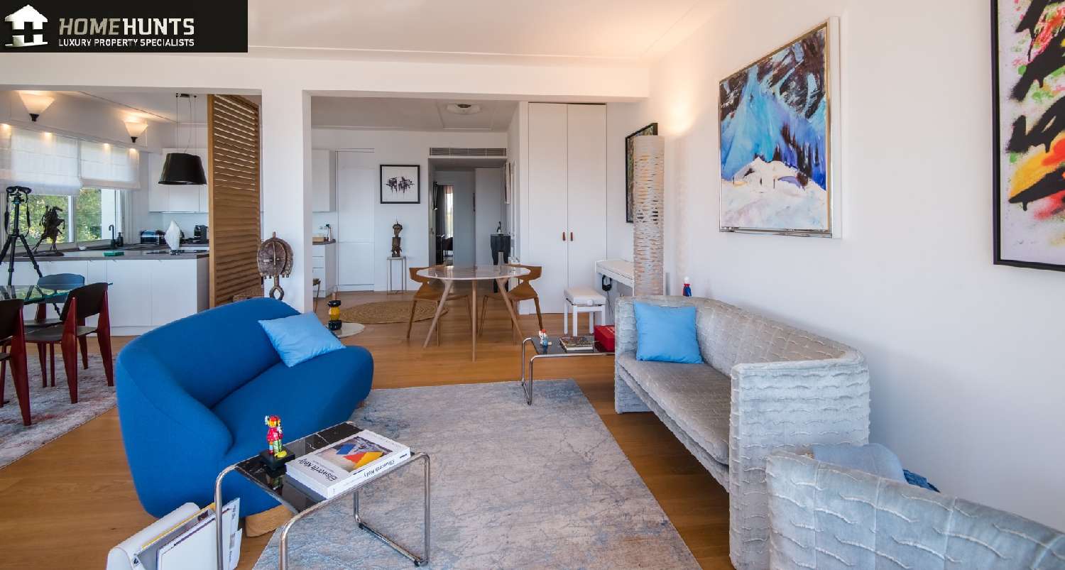 à vendre maison Le Vibal Aveyron 6