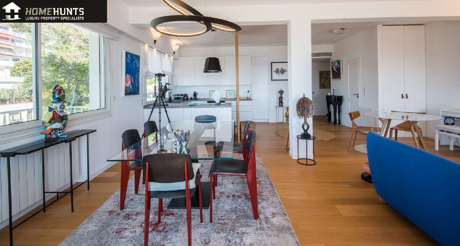 à vendre maison Le Vibal Aveyron 7