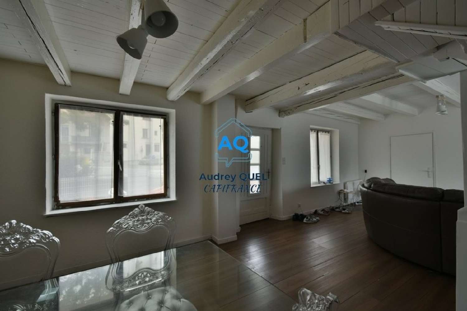  for sale house Léaz Ain 2