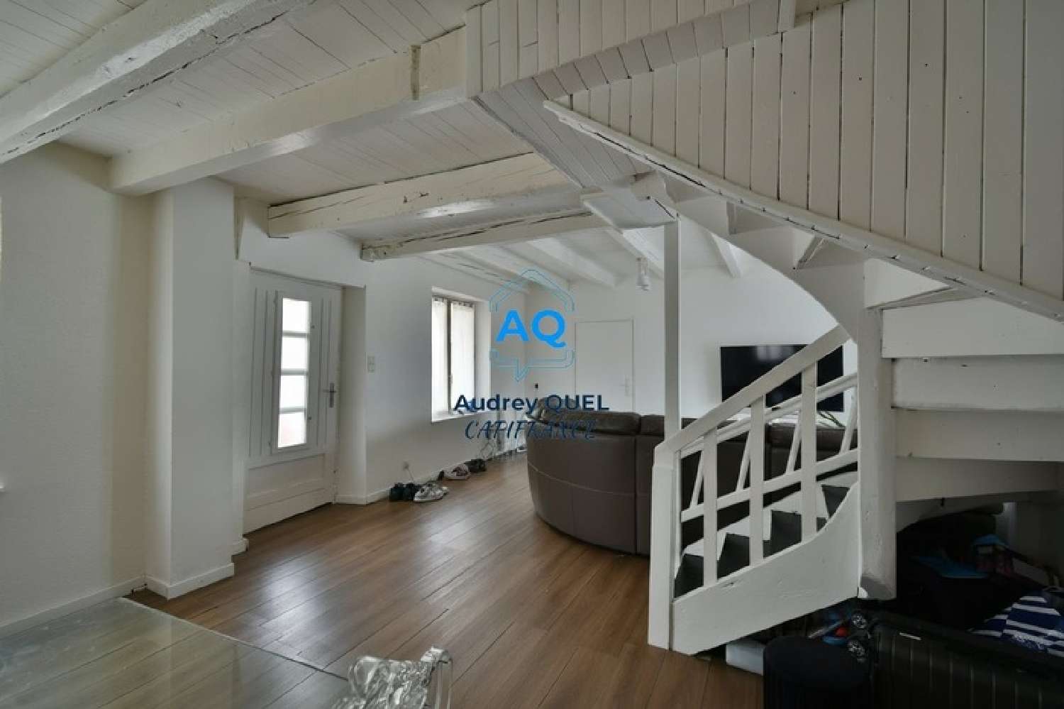  for sale house Léaz Ain 4