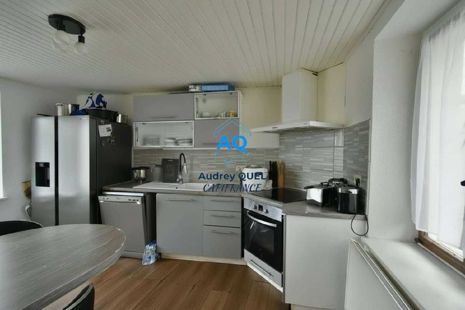  for sale house Léaz Ain 6