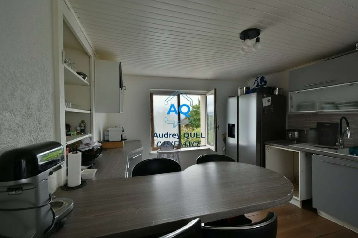 for sale house Léaz Ain 7