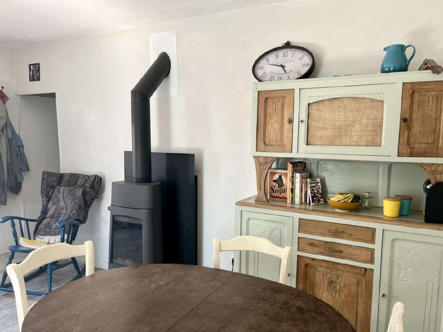  for sale house Legé Loire-Atlantique 2