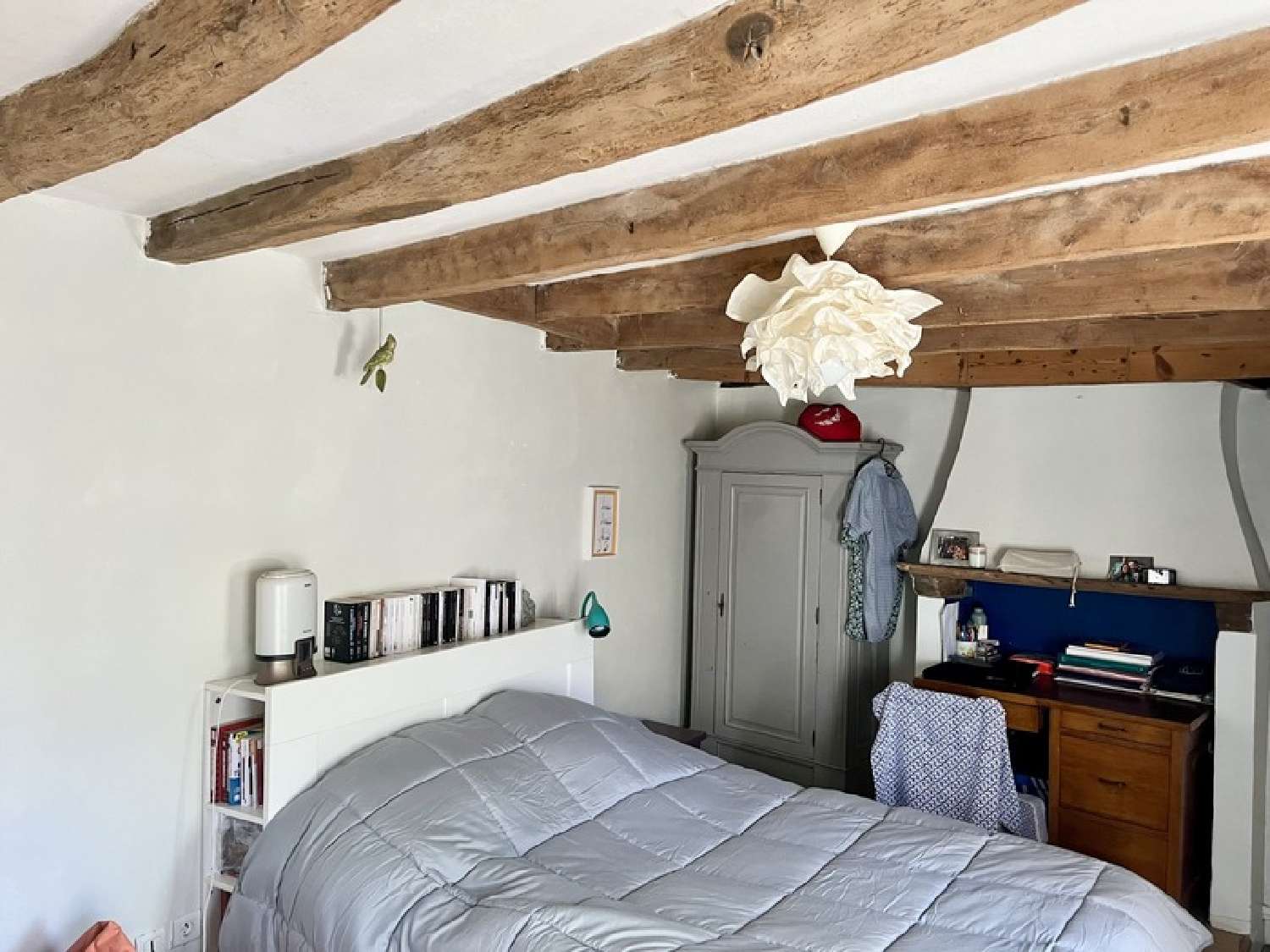  for sale house Legé Loire-Atlantique 8