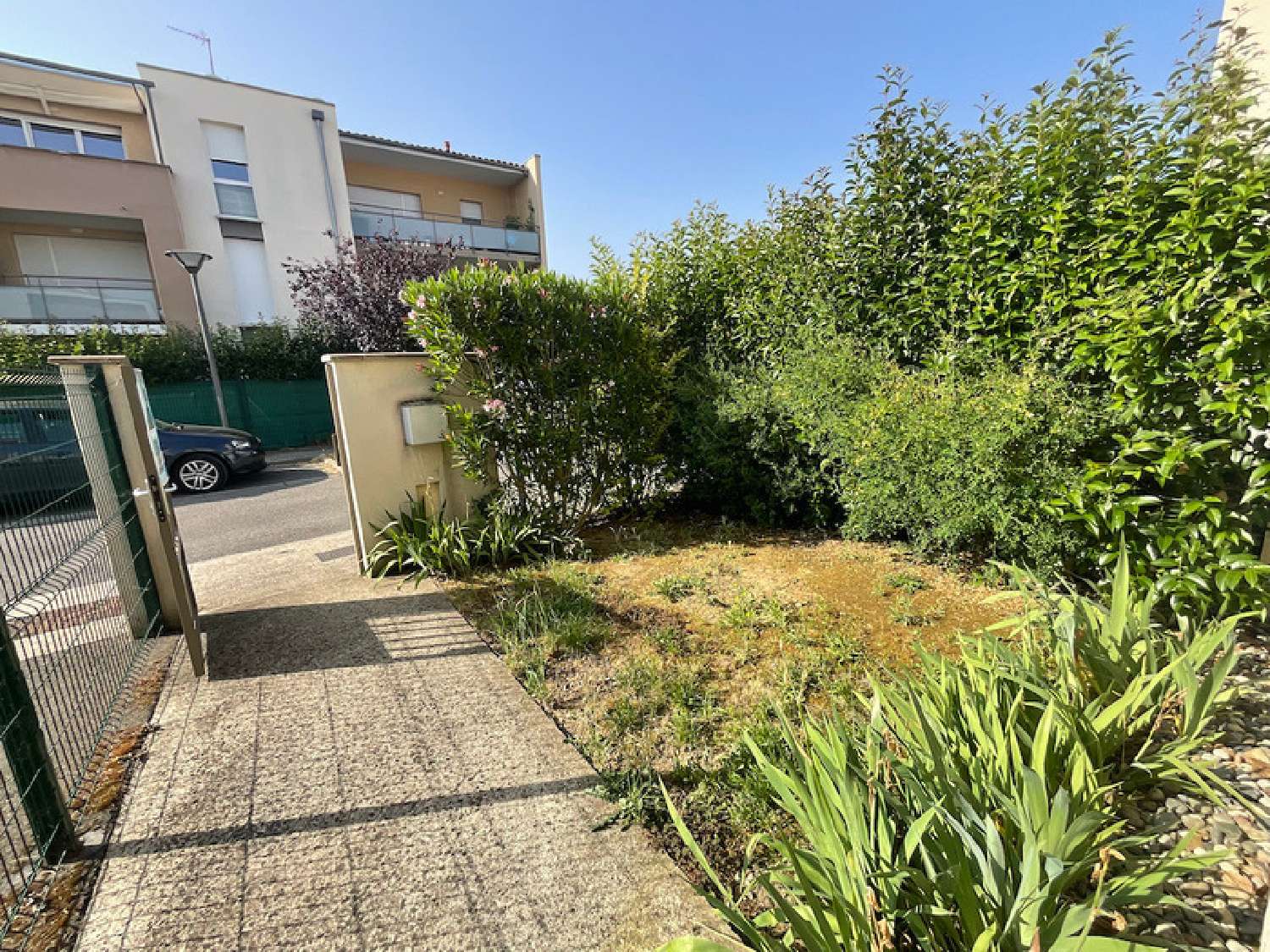  en venta casa Léguevin Haute-Garonne 2