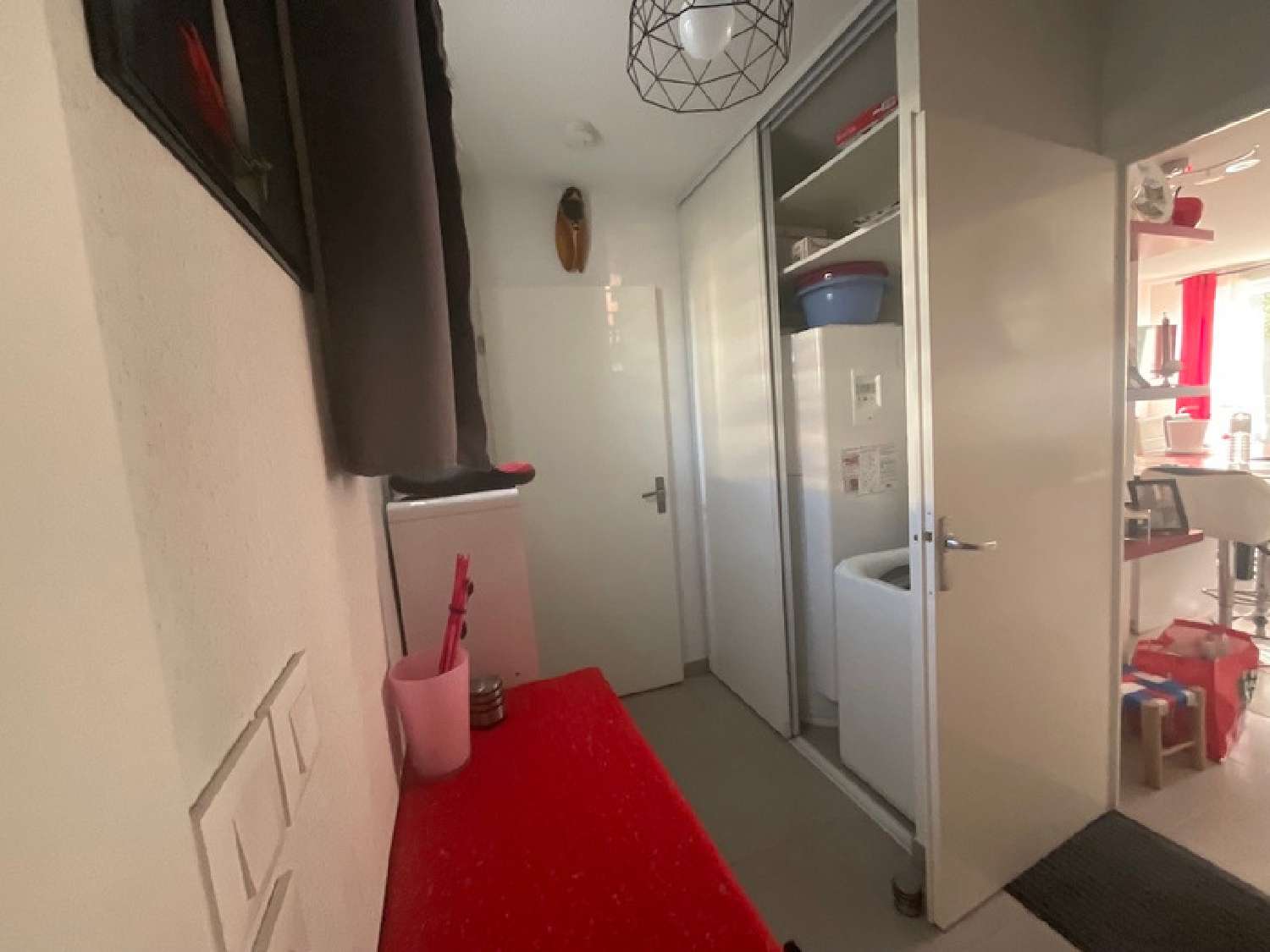  en venta casa Léguevin Haute-Garonne 3