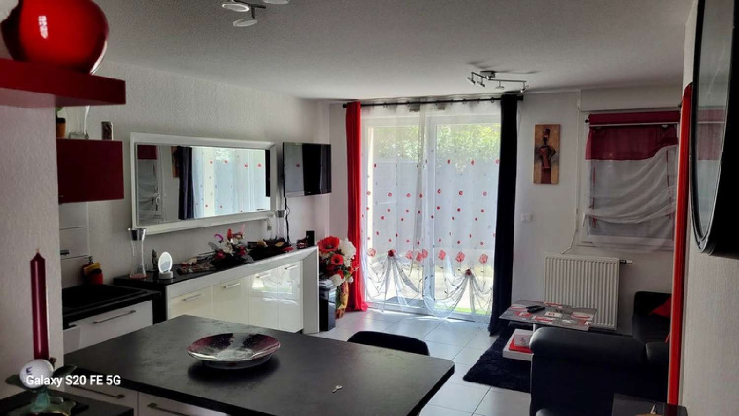  en venta casa Léguevin Haute-Garonne 5