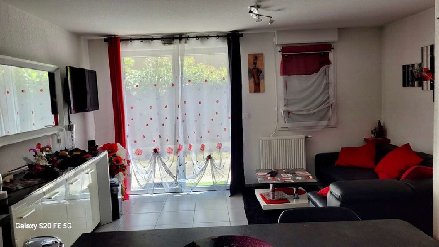  en venta casa Léguevin Haute-Garonne 6
