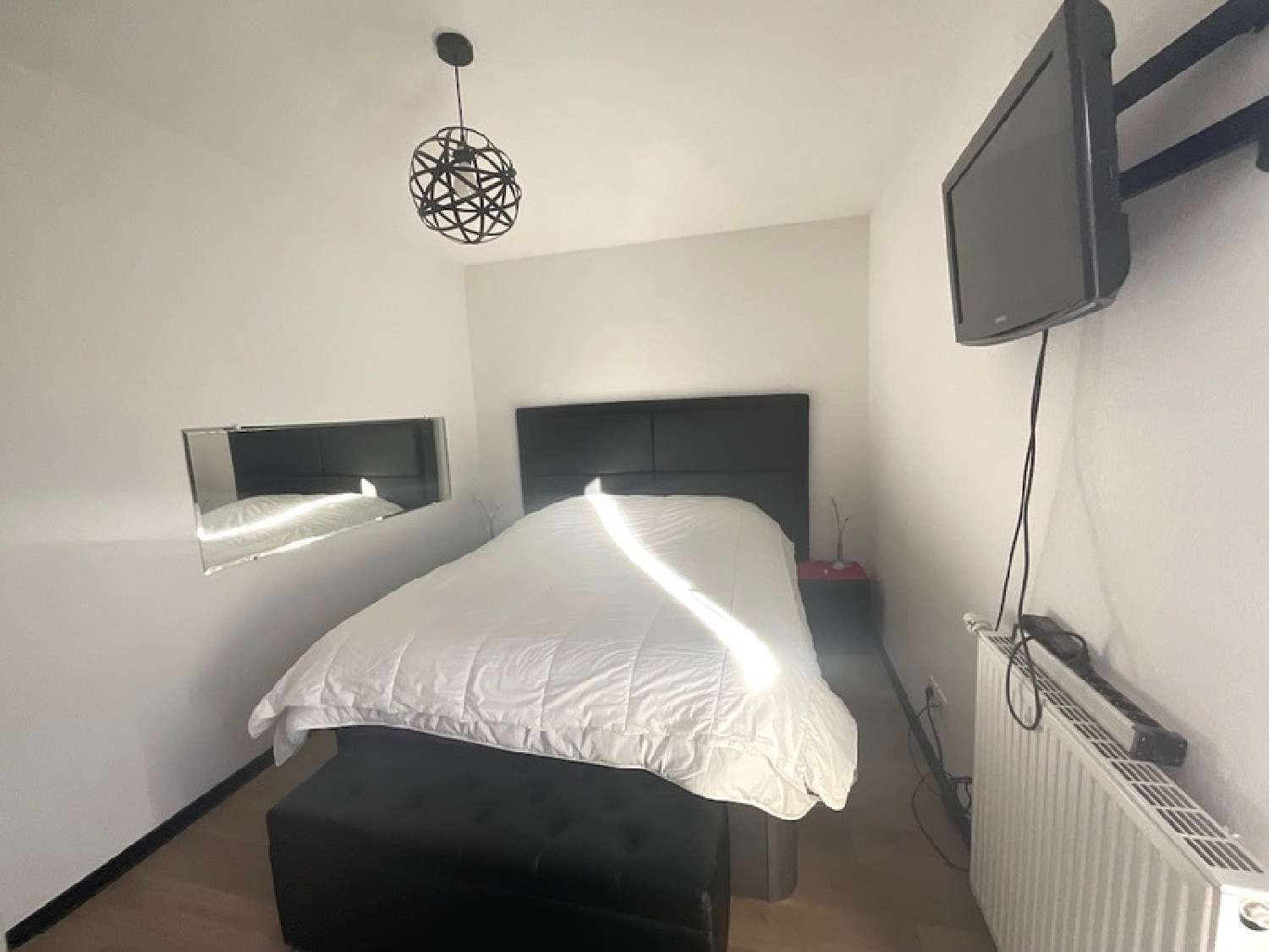  en venta casa Léguevin Haute-Garonne 7