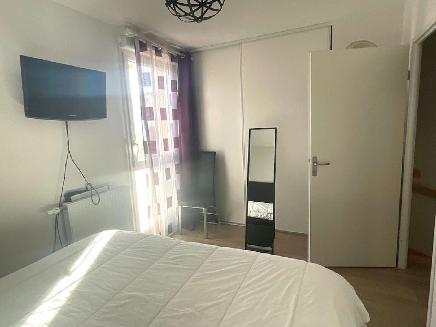  en venta casa Léguevin Haute-Garonne 8