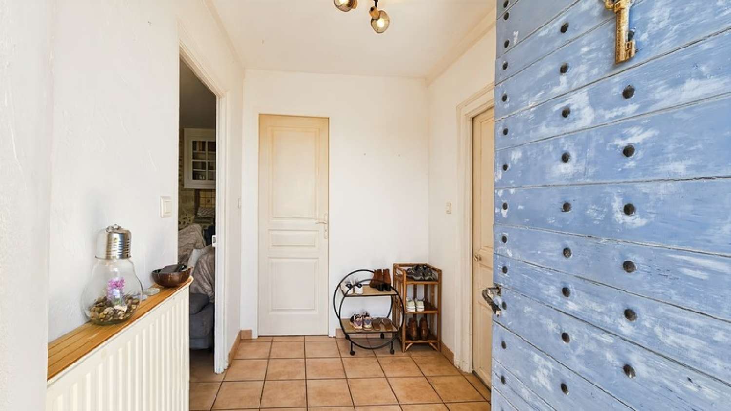  for sale house Lembeye Pyrénées-Atlantiques 4