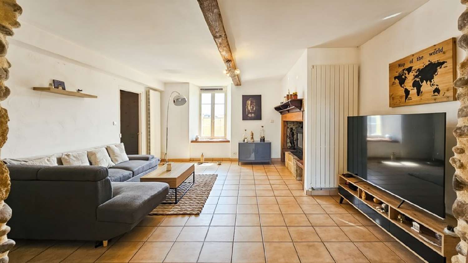  for sale house Lembeye Pyrénées-Atlantiques 5