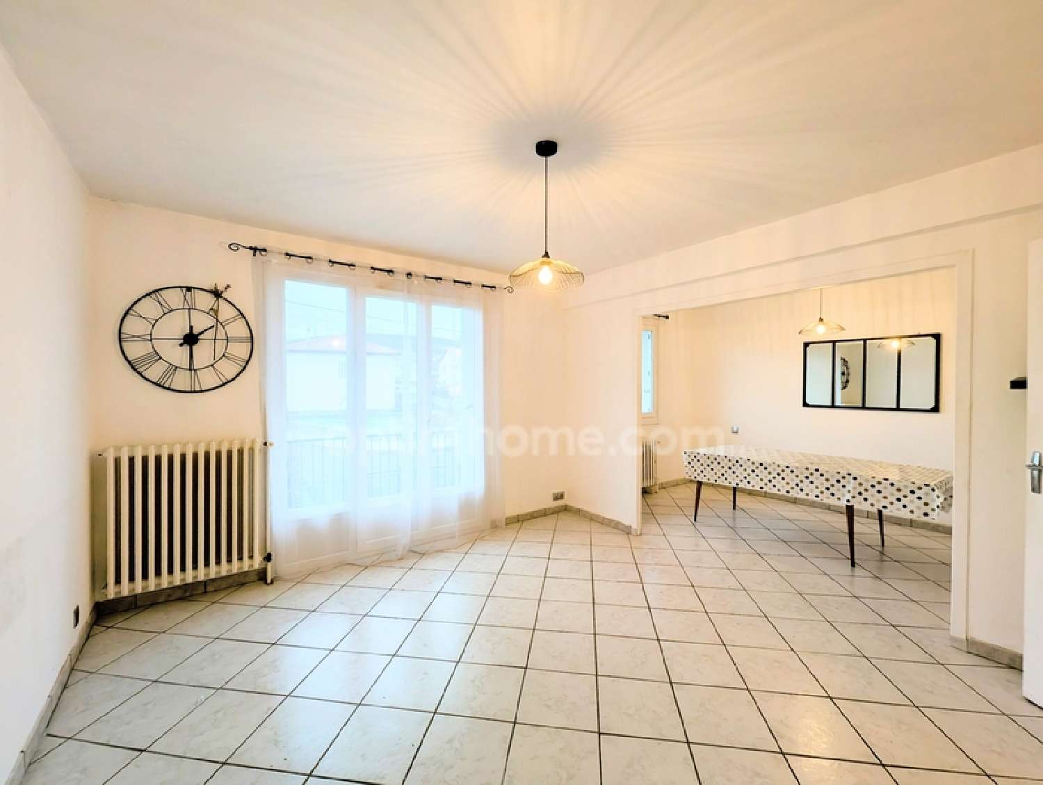  à vendre maison Lempdes Puy-de-Dôme 2