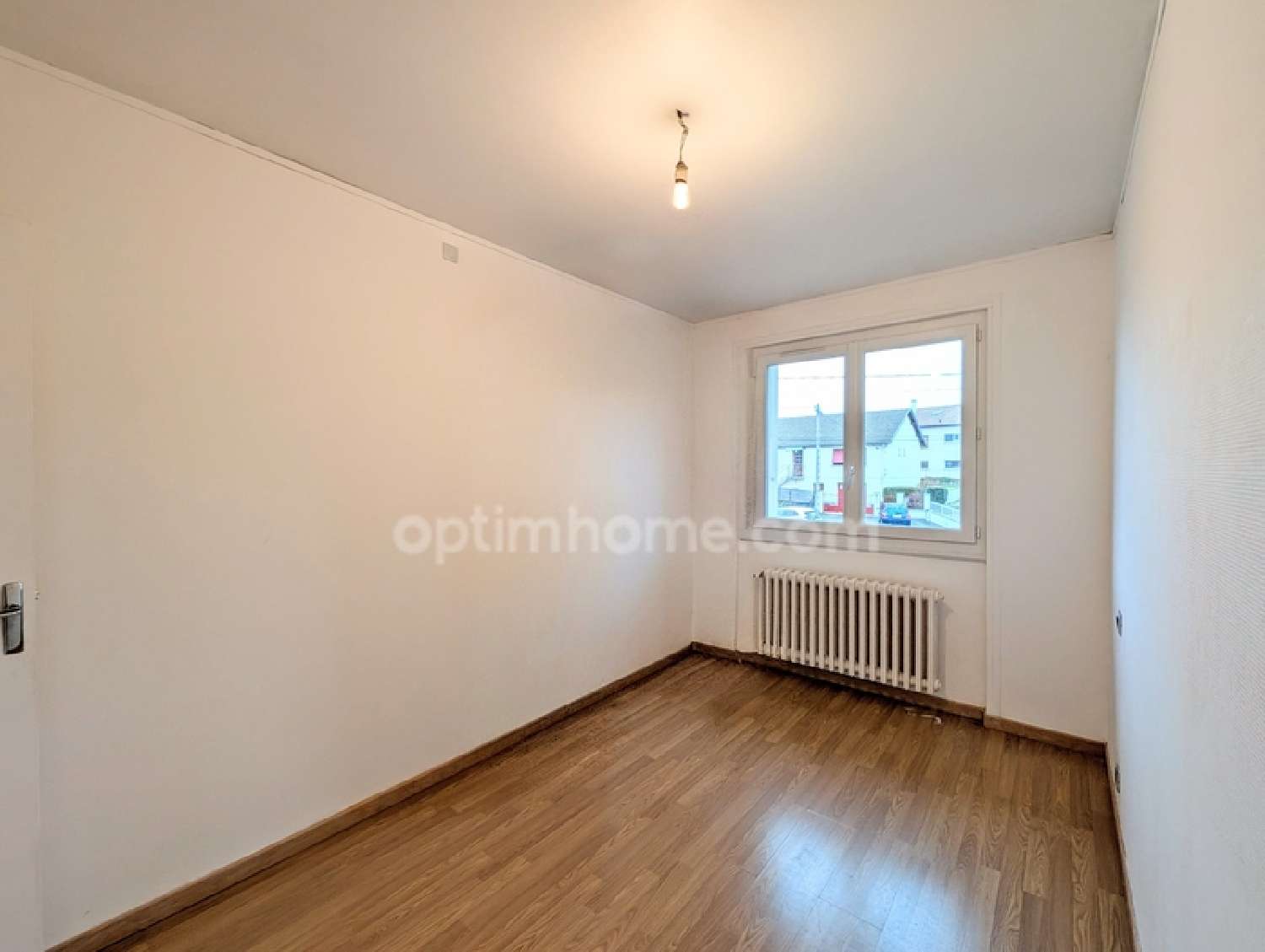  à vendre maison Lempdes Puy-de-Dôme 4