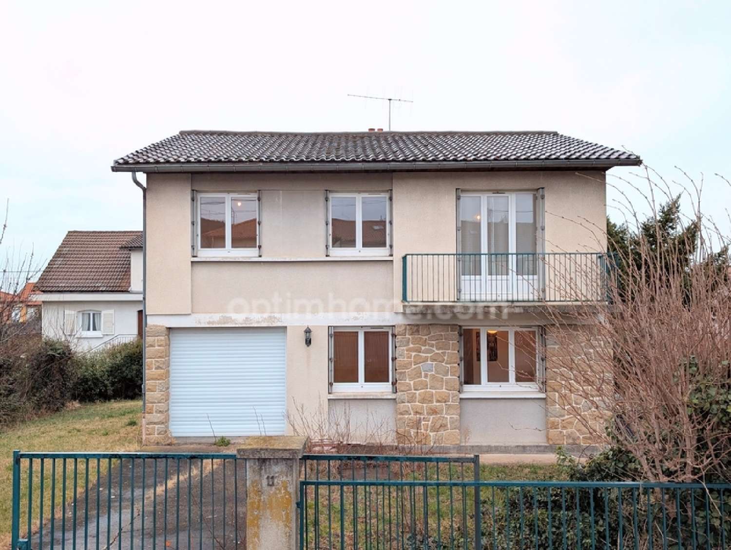  à vendre maison Lempdes Puy-de-Dôme 5