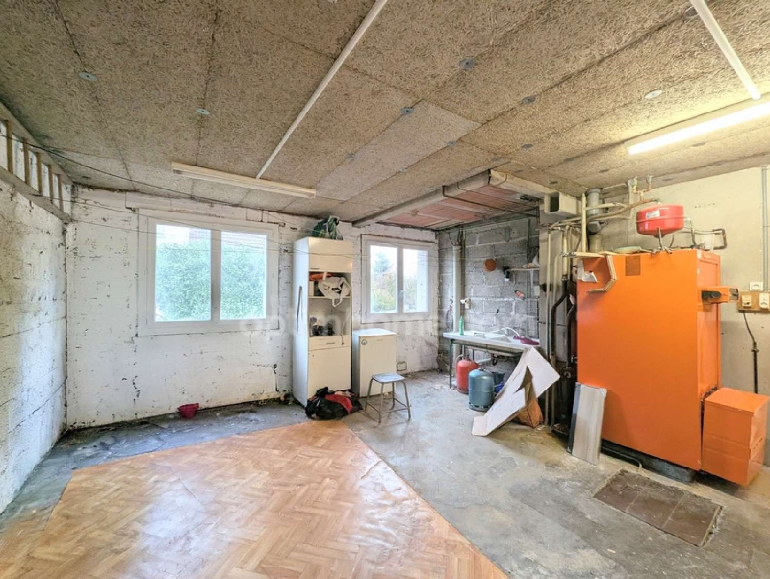  à vendre maison Lempdes Puy-de-Dôme 6