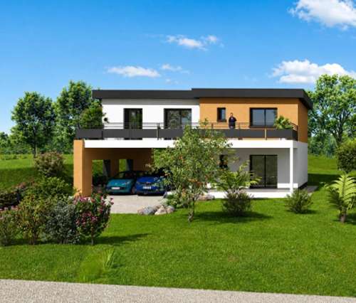 Lemps Ardeche house foto 7355907