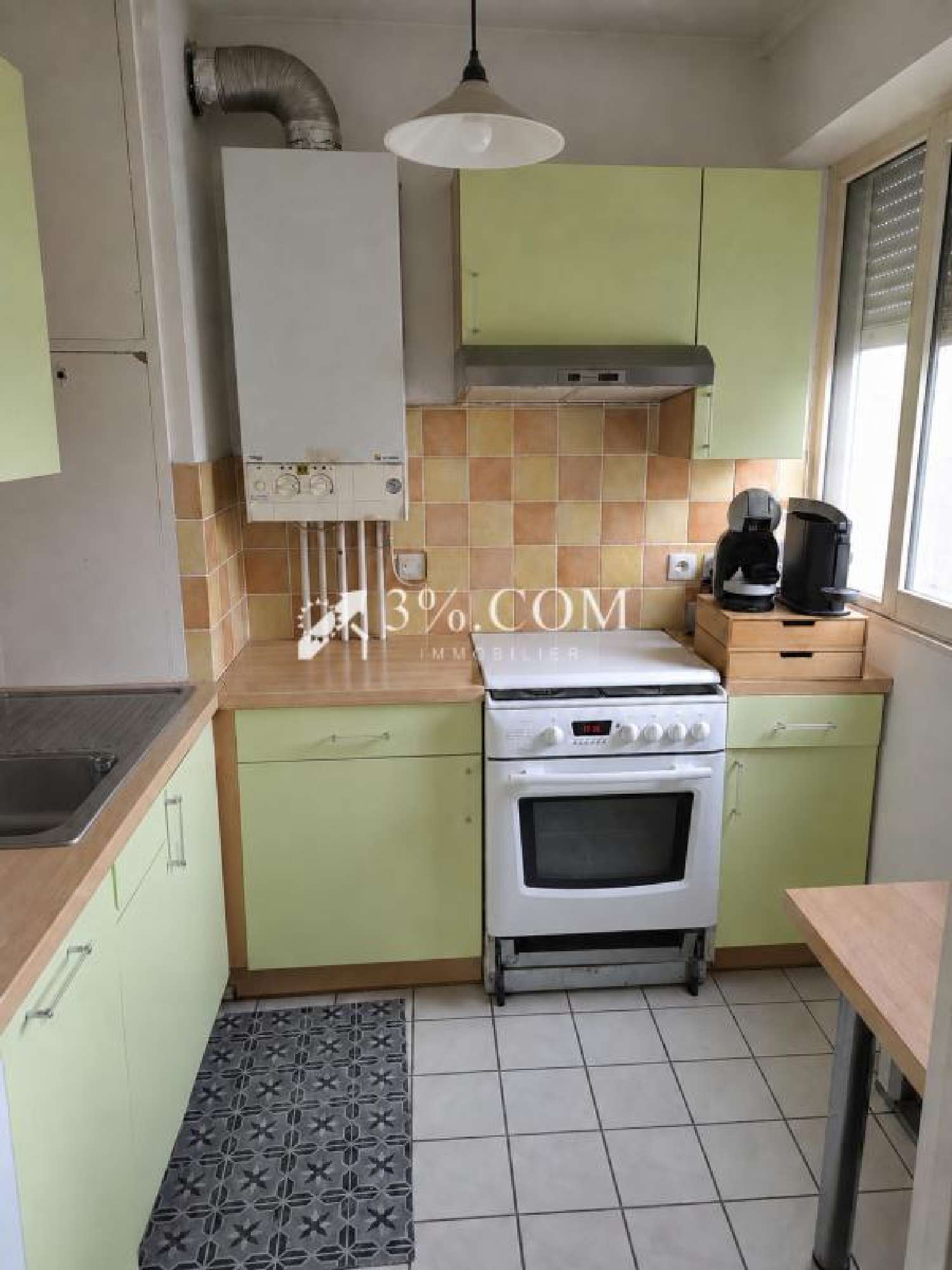 for sale house Lens Pas-de-Calais 3