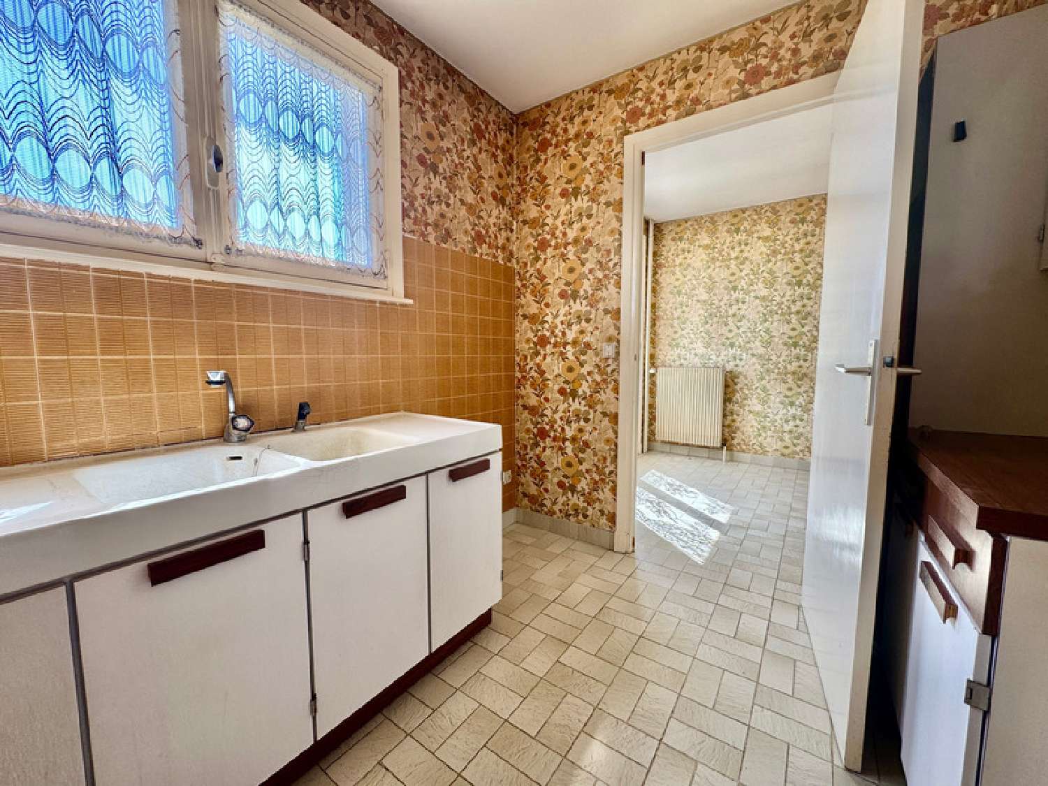 for sale house Lentigny Loire 2