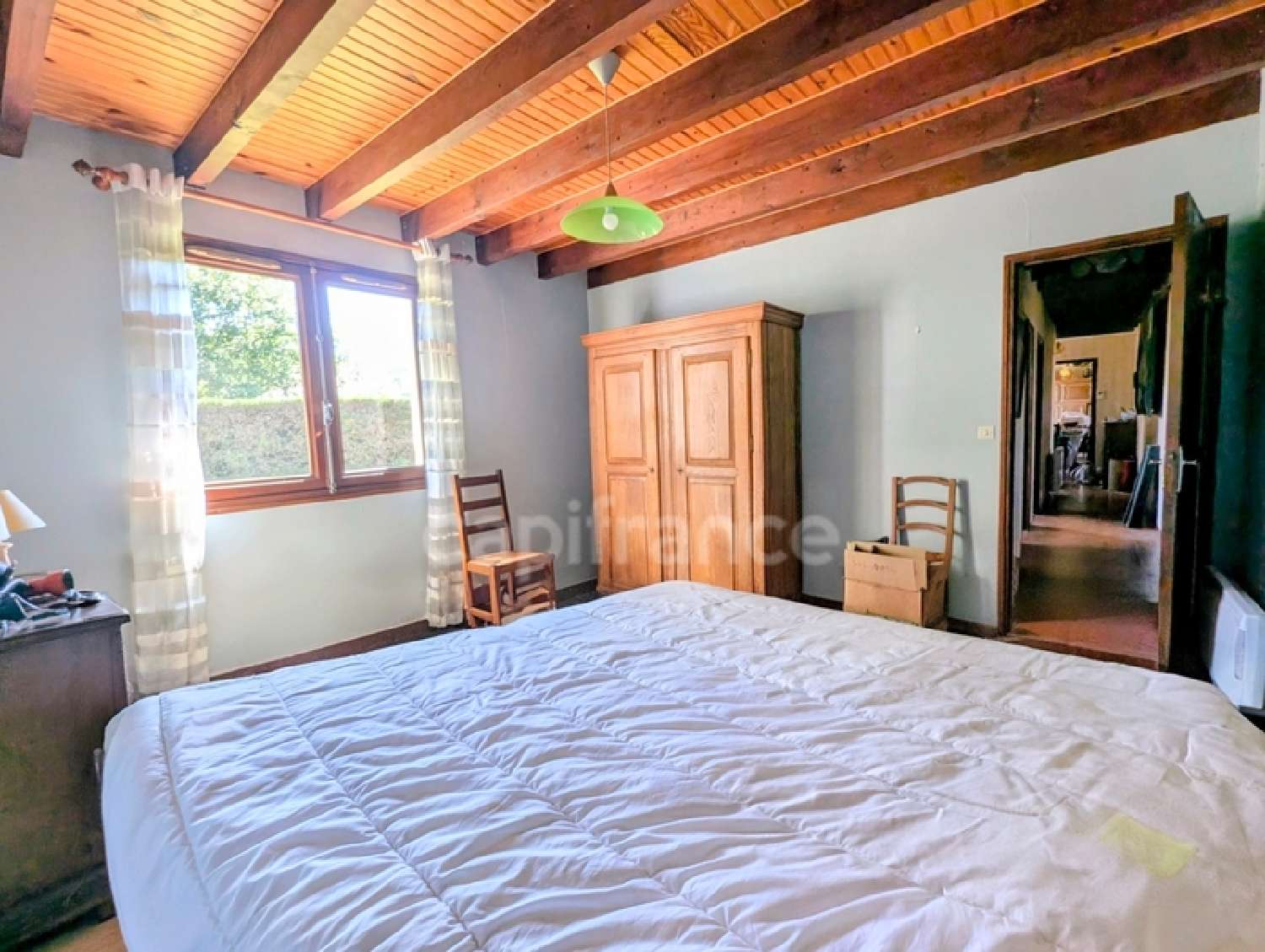 for sale house Léognan Gironde 6