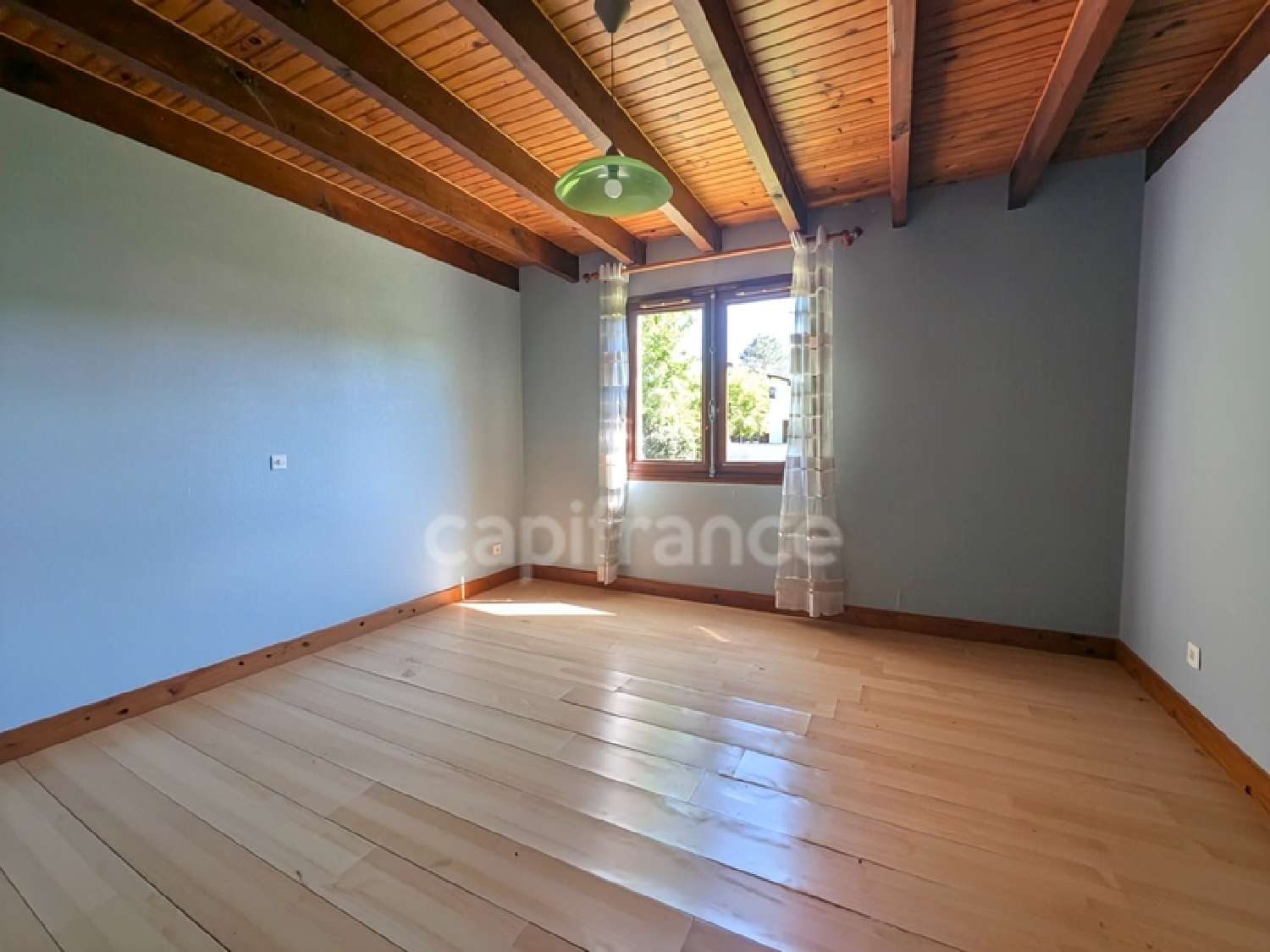 for sale house Léognan Gironde 7