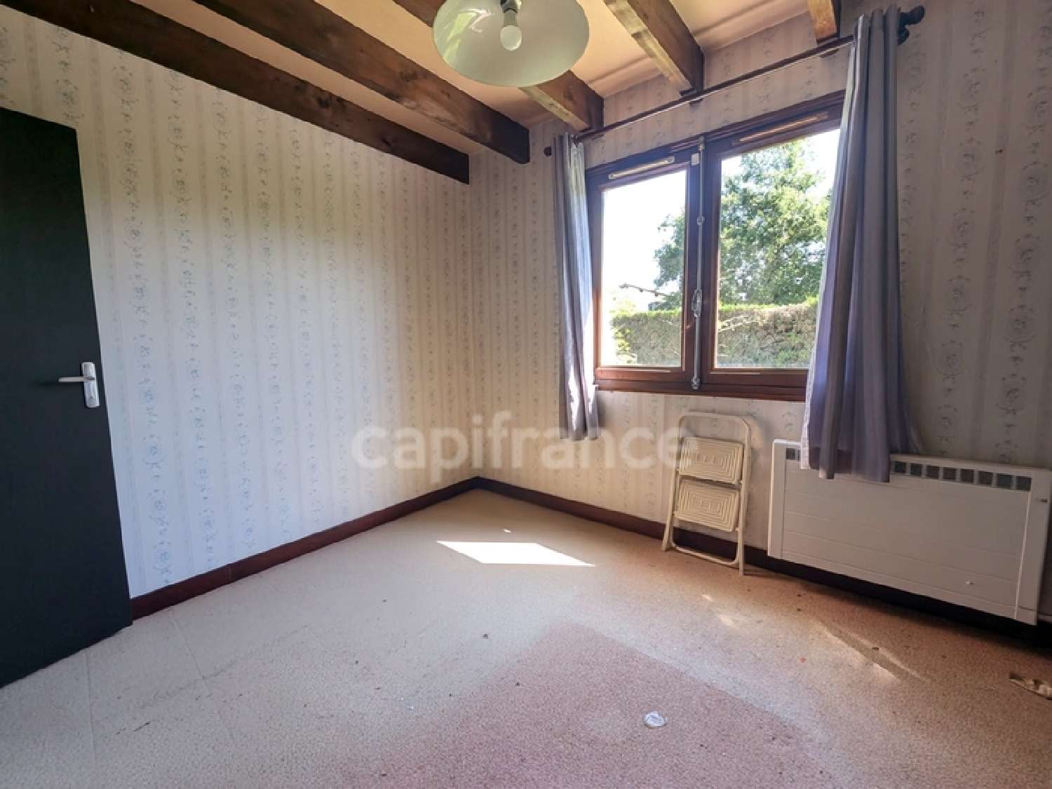 for sale house Léognan Gironde 8