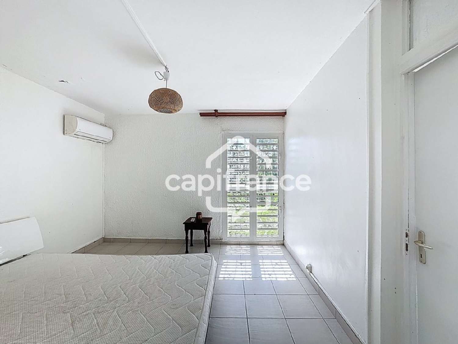  te koop huis Les Abymes Guadeloupe 6