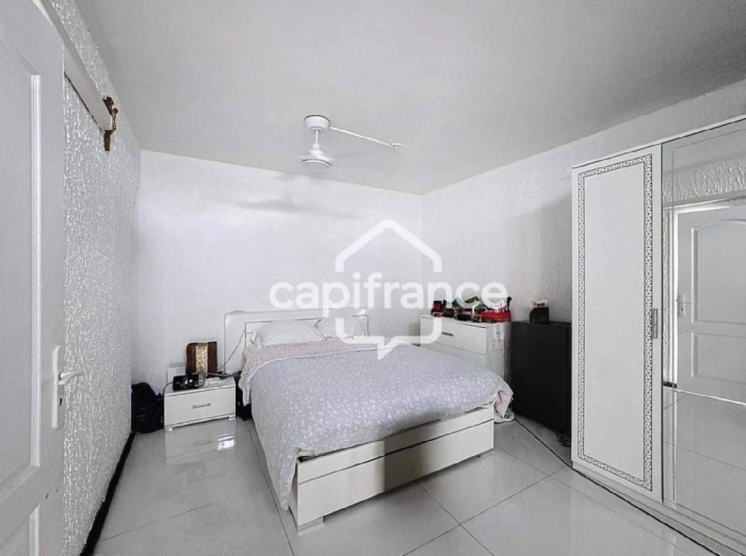  te koop huis Les Abymes Guadeloupe 7