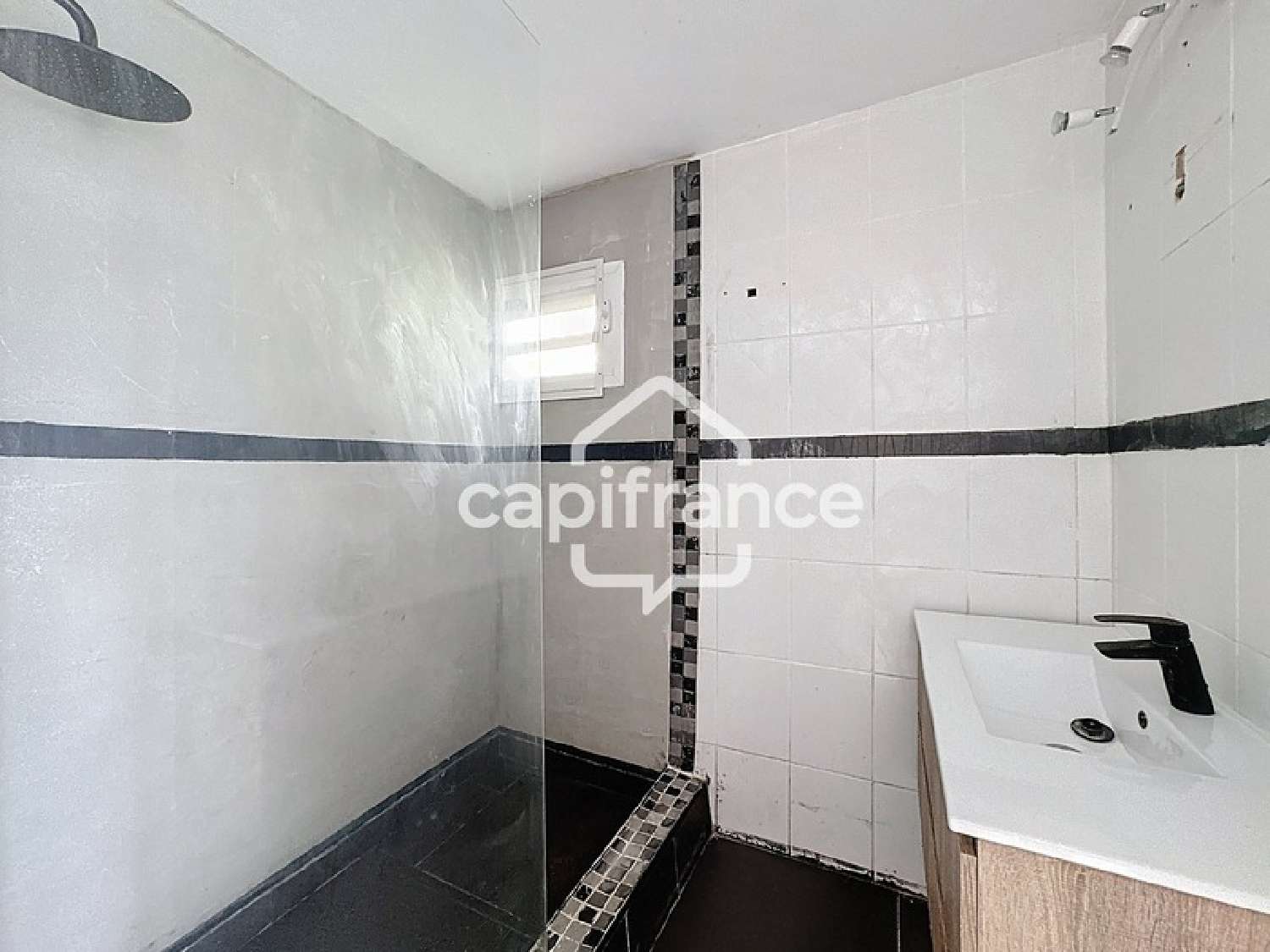  te koop huis Les Abymes Guadeloupe 8