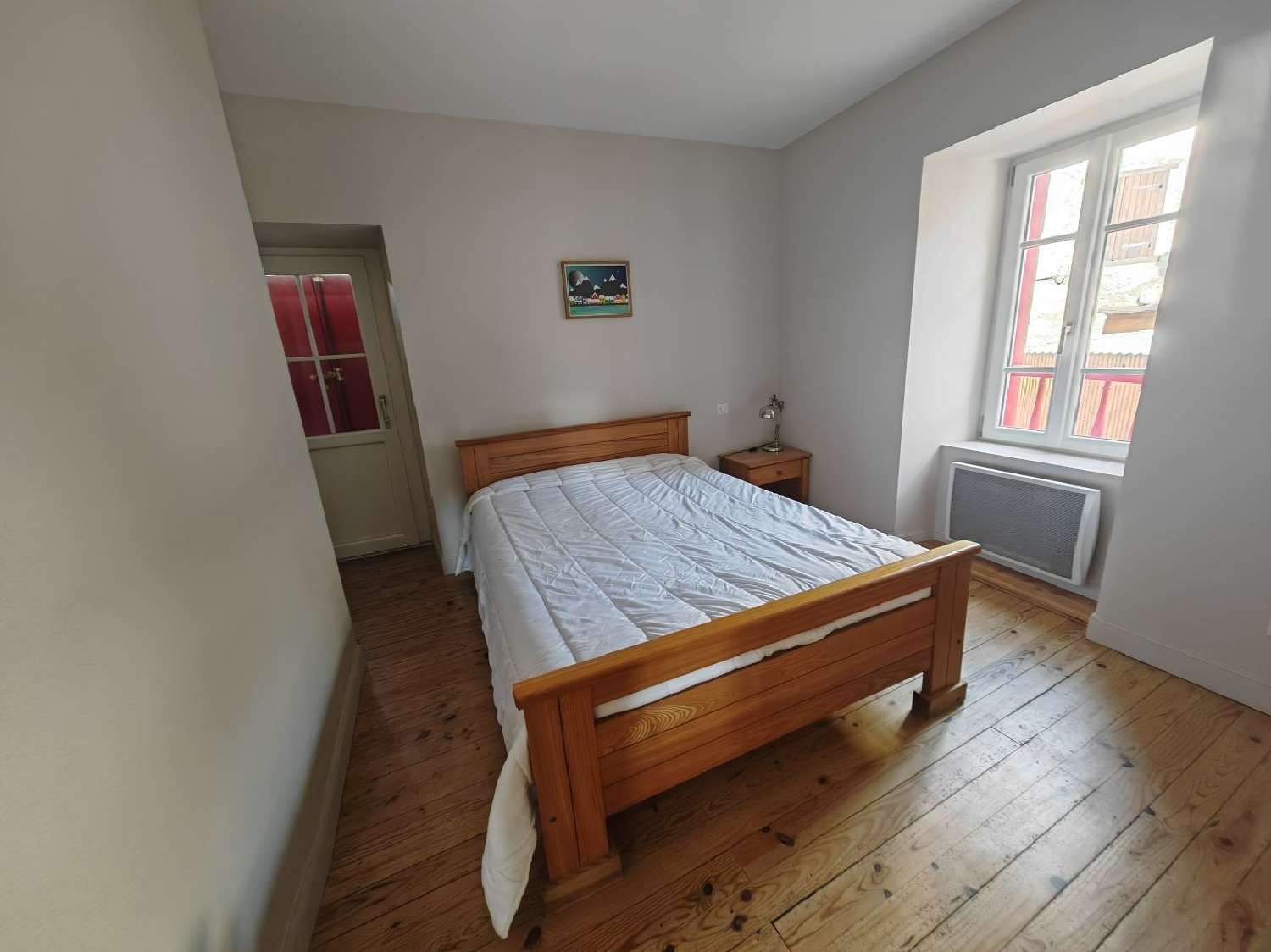 te koop huis Les Cabannes Ariège 5