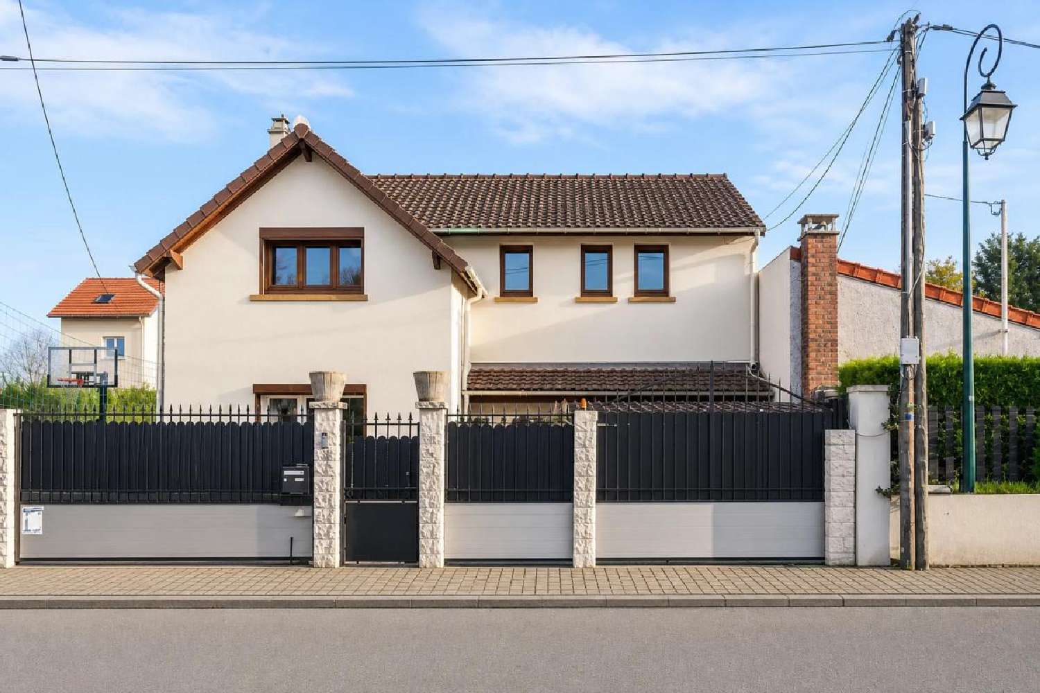  kaufen Haus Les Clayes-sous-Bois Yvelines 1