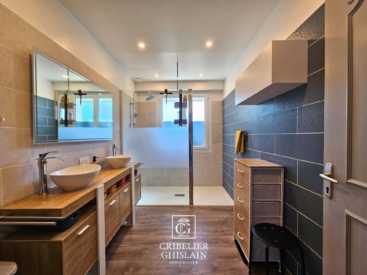  en venta casa Les Essarts Vendée 4