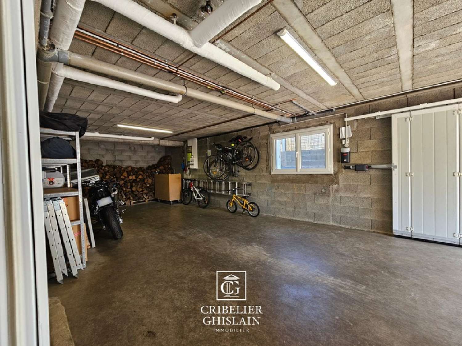  en venta casa Les Essarts Vendée 7