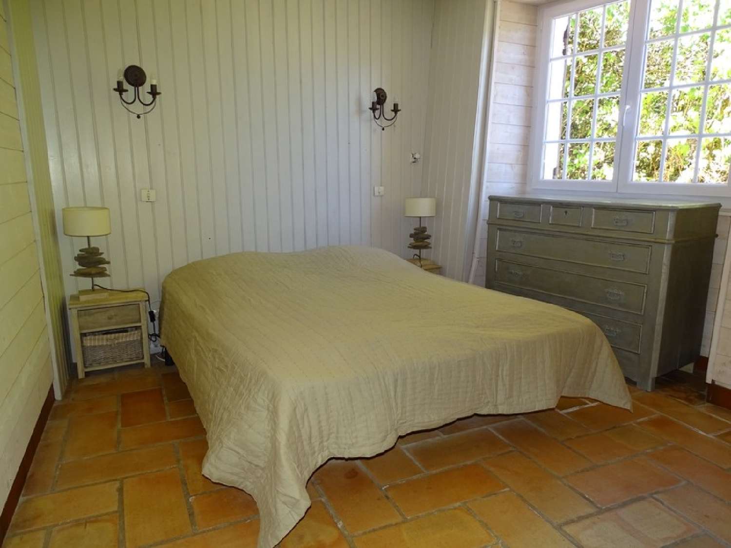 kaufen Haus Les Farges Dordogne 5