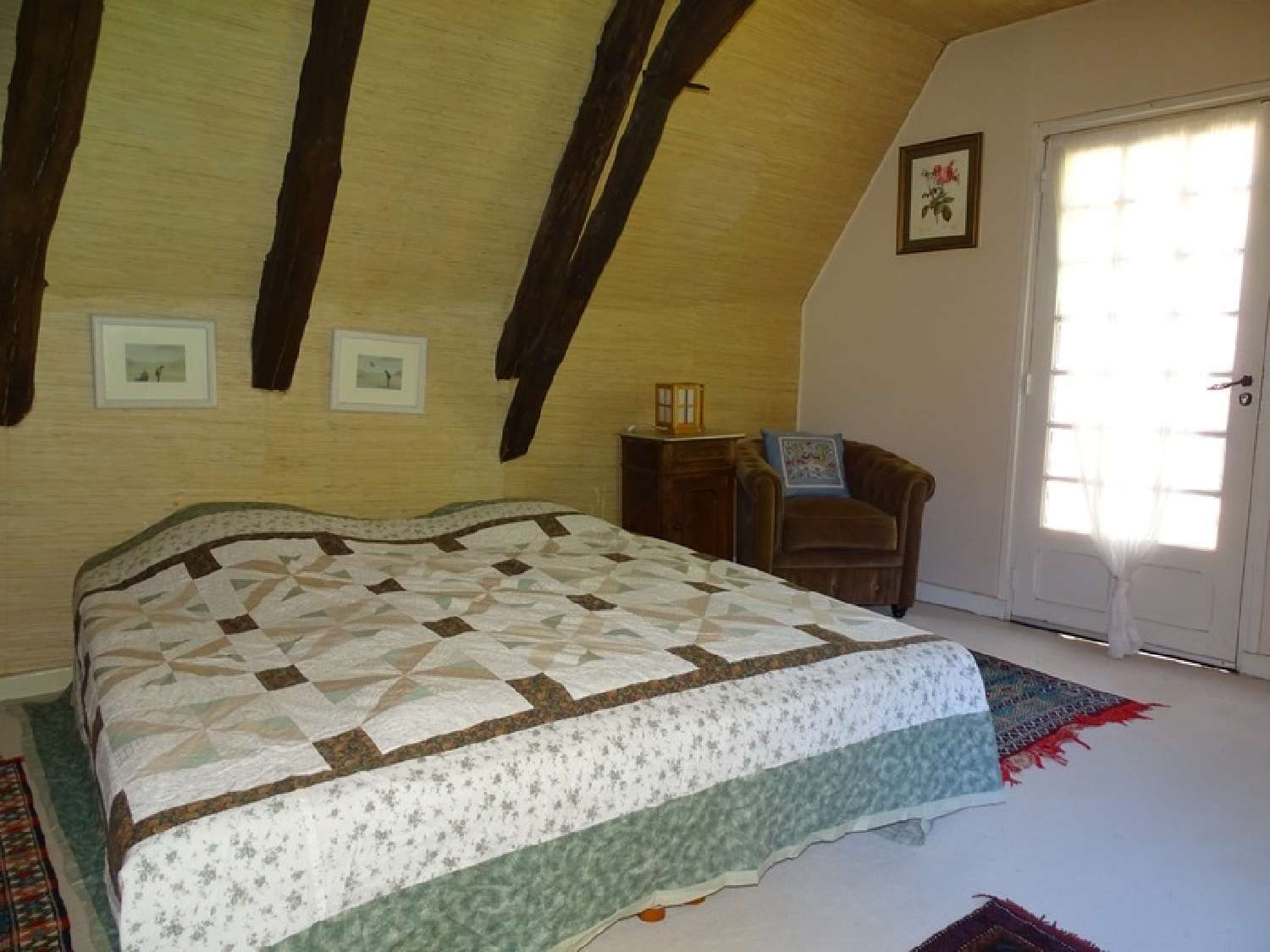  kaufen Haus Les Farges Dordogne 7