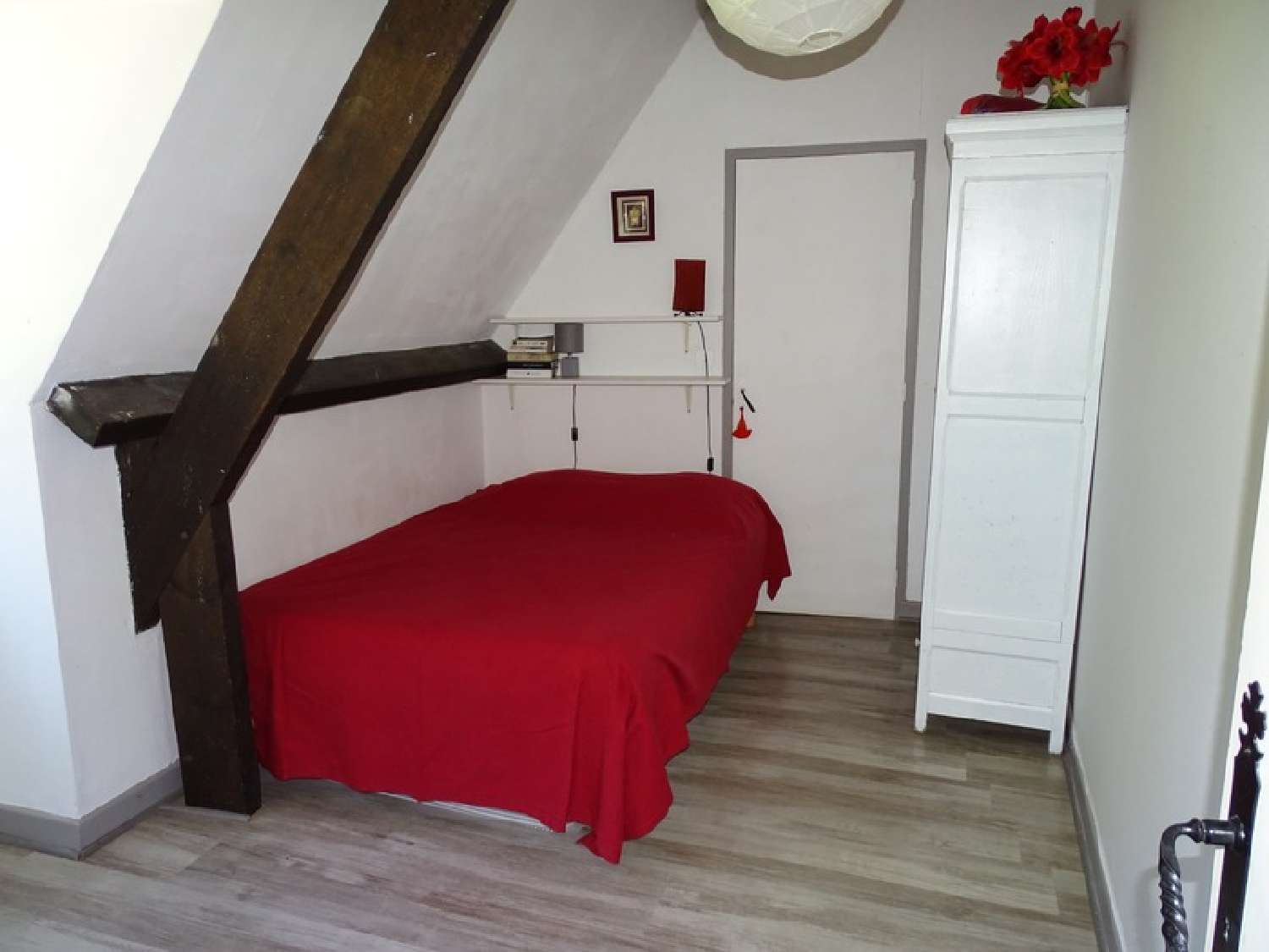  kaufen Haus Les Farges Dordogne 8