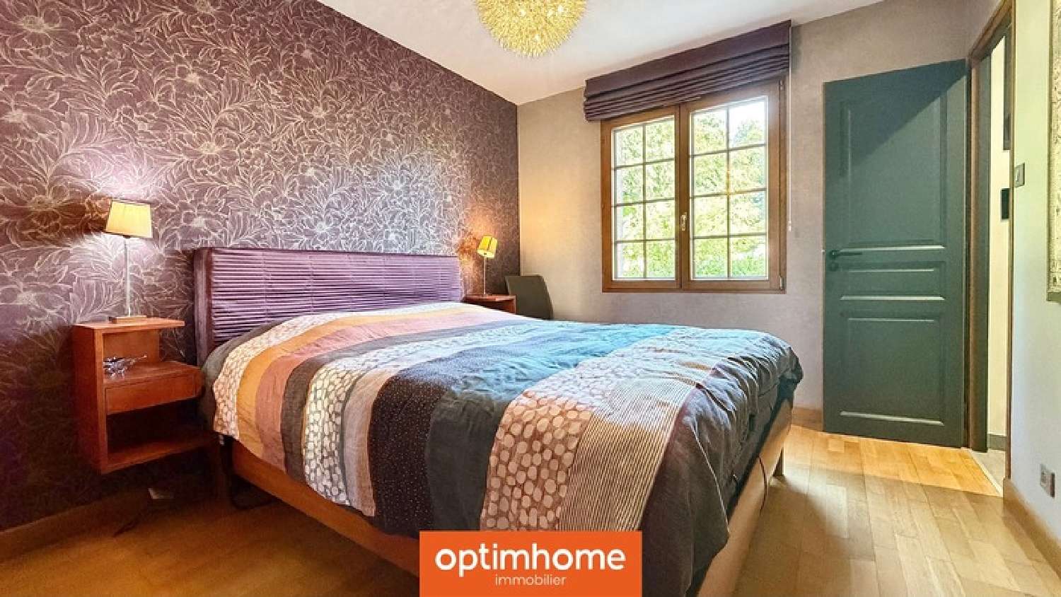  à vendre maison Les Forges Vosges 8