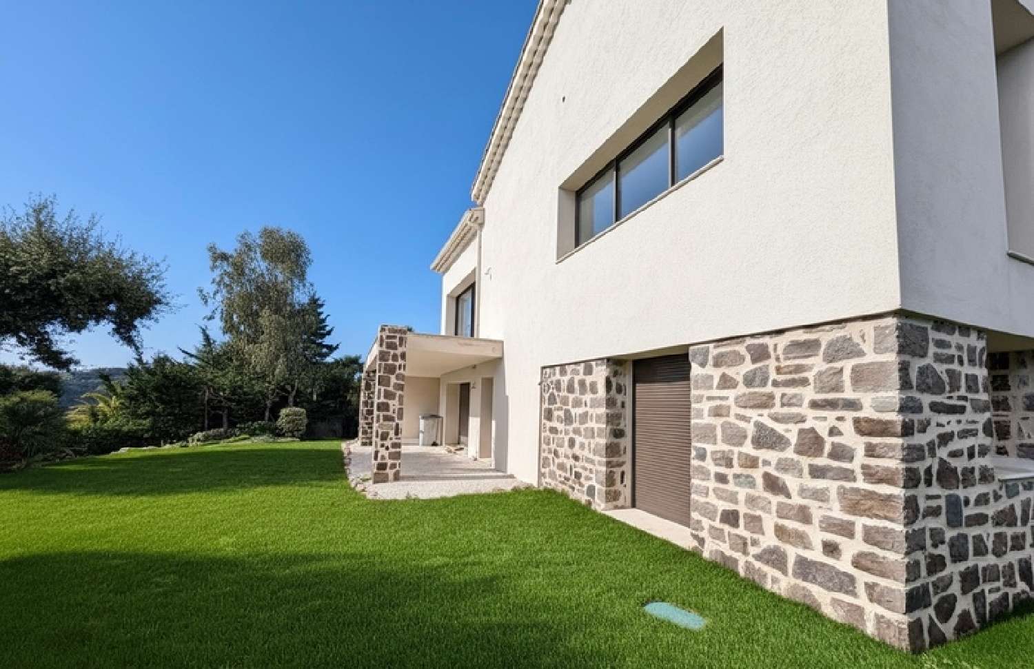 en venta casa Les Issambres Var 4