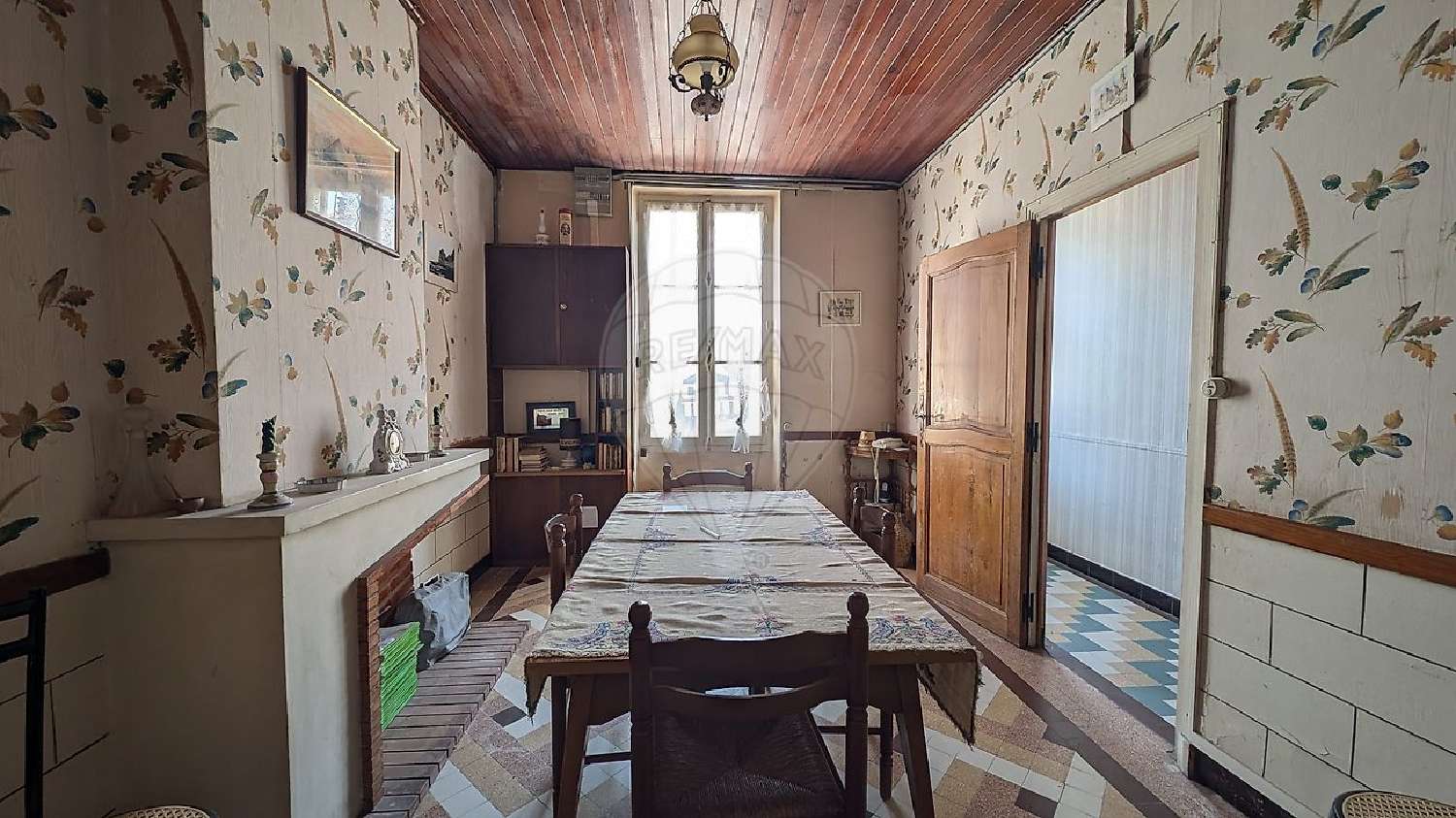  for sale house Les Mathes Charente-Maritime 2