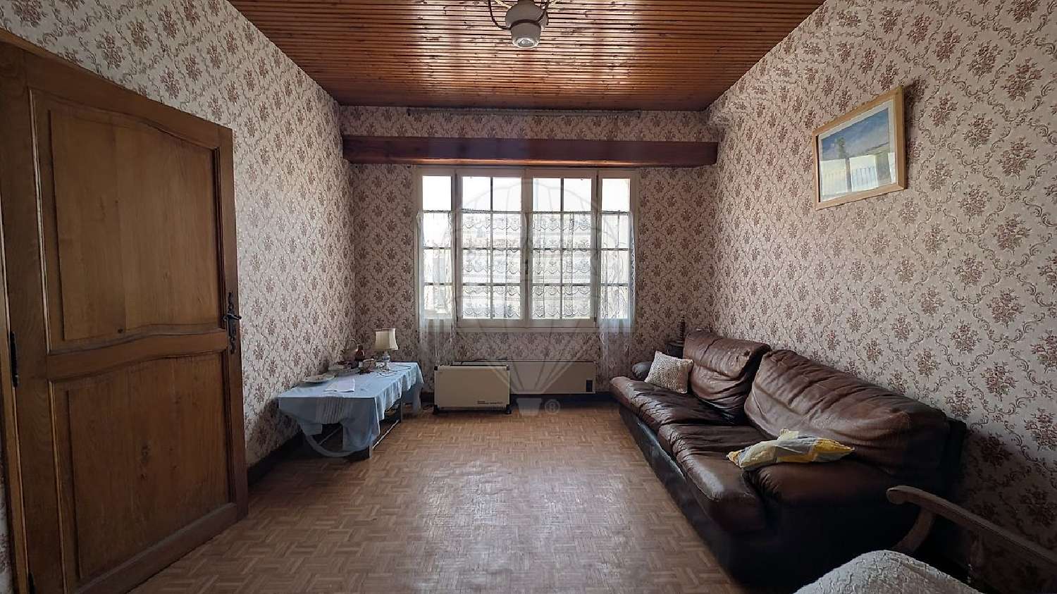  for sale house Les Mathes Charente-Maritime 3