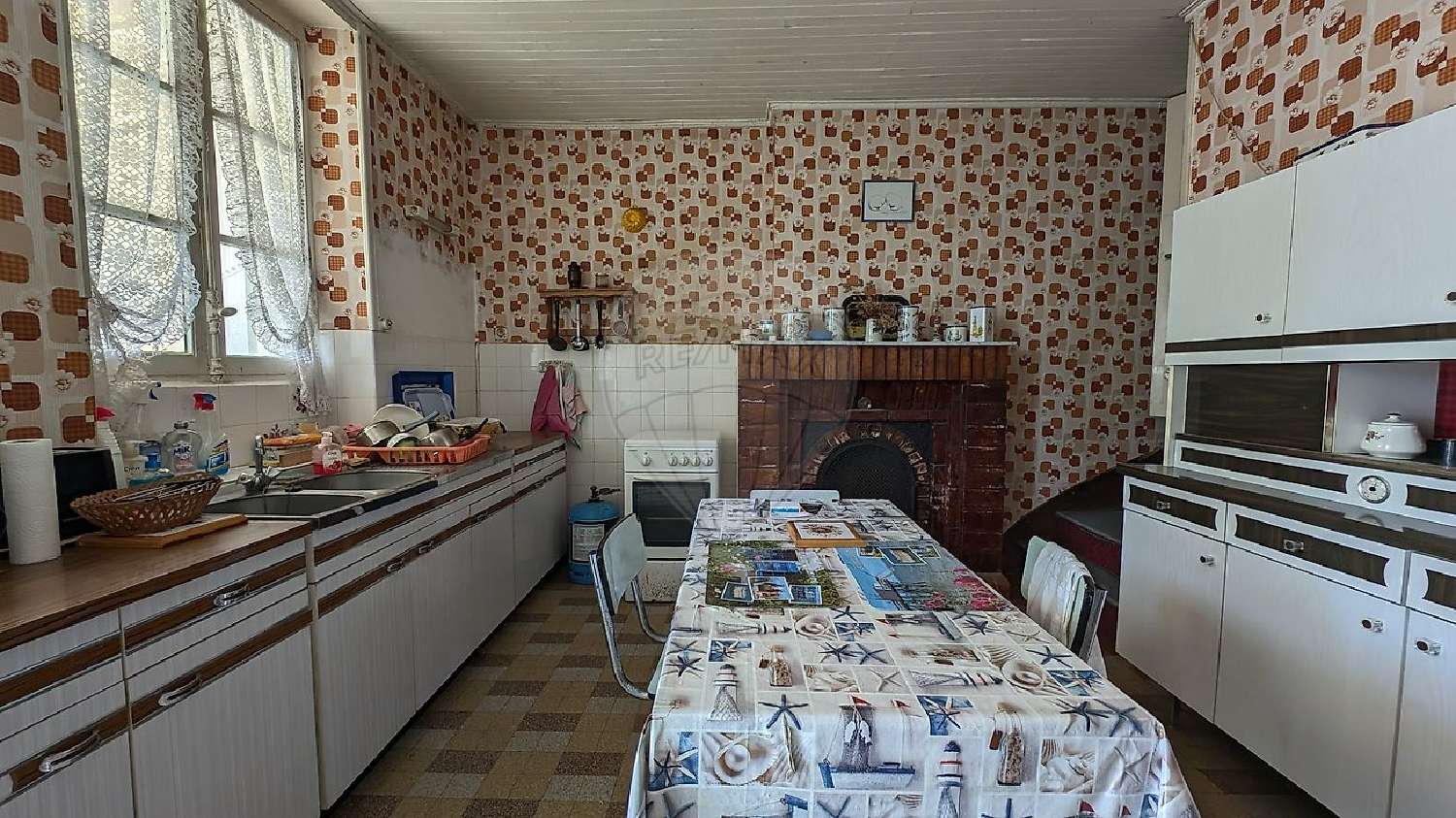  for sale house Les Mathes Charente-Maritime 5